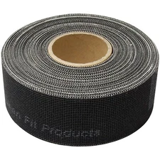 Factory PPG 57250 for PlumbMaster Shark'S Tooth Abrasive Cloth 180 Grit 1-1/2...