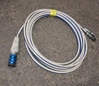LUKAS  HYDRAULIC Hose & Couplings Power Pack to Rescue equipment JAWS OF LIFE