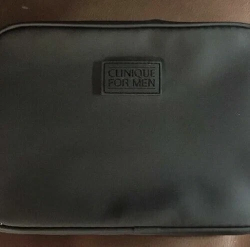 Clinique Accesorios para hombres