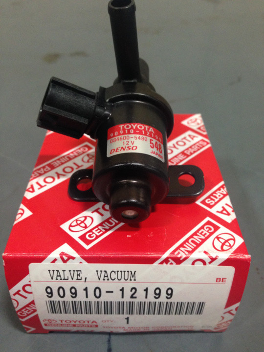 パーツ Amano0908 Genuine OEM Honda 23421-MN9-010 Gear (16T) Mainshaft Second 88-89