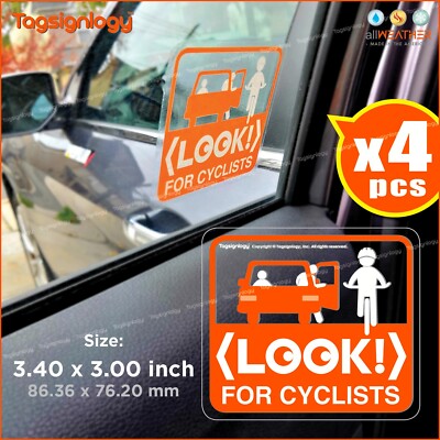 Pegatinas Para Cuadro De Bici Kit De 15 Stickers MTB/BDC (Color Oro