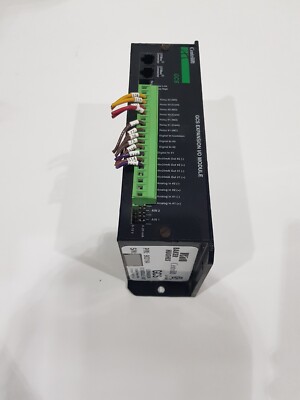 Baker Hughes 903194 Centrilift GCS Expansion