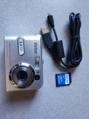 s-l400.jpg