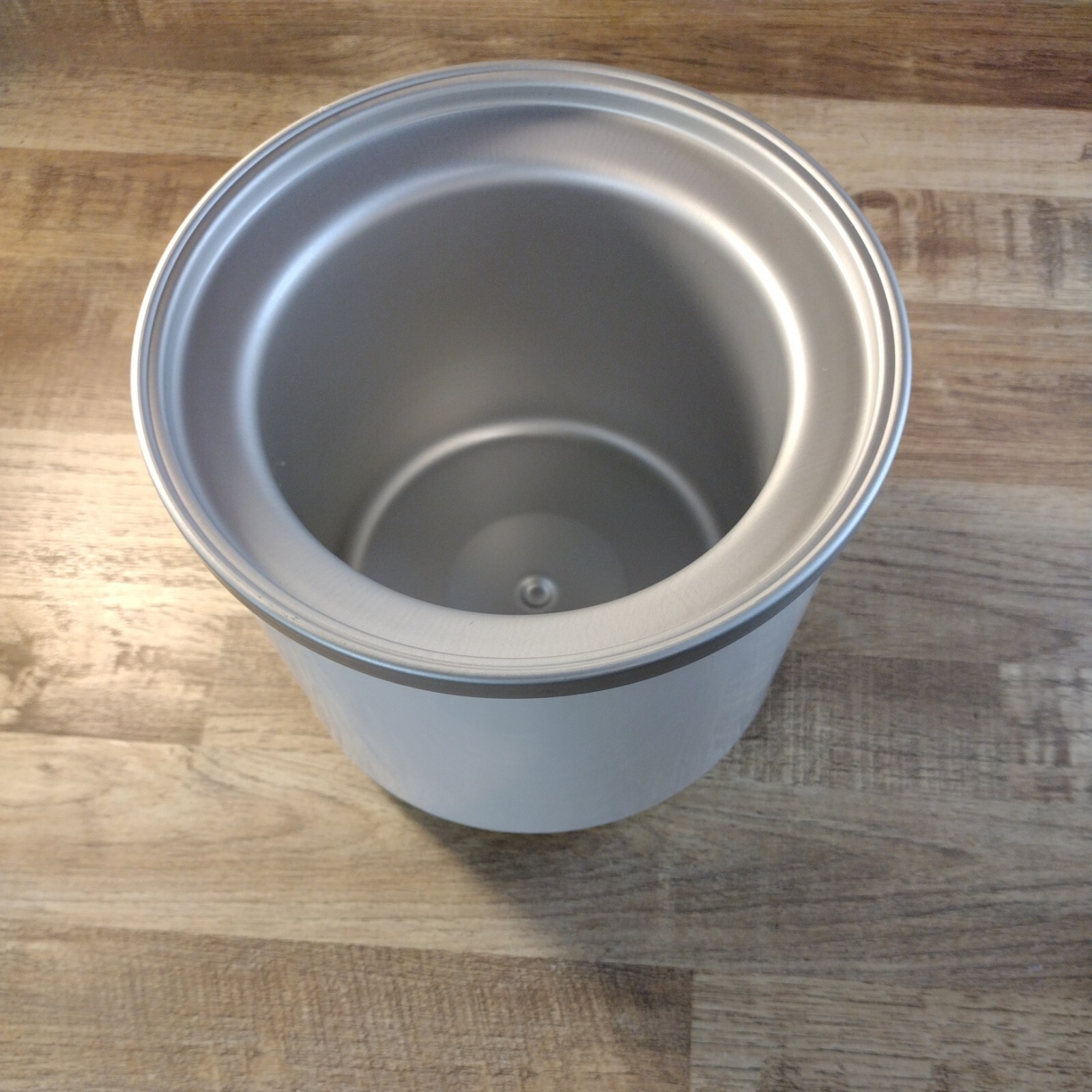 Cuisinart Freezer Bowl Ice Cream Maker Frozen Yogurt ICE20 ICE21 PG6180 Part eBay