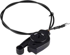 Drive Control Cable Assembly Fits Murray 740193MA 740193 Walkbehind (10696)