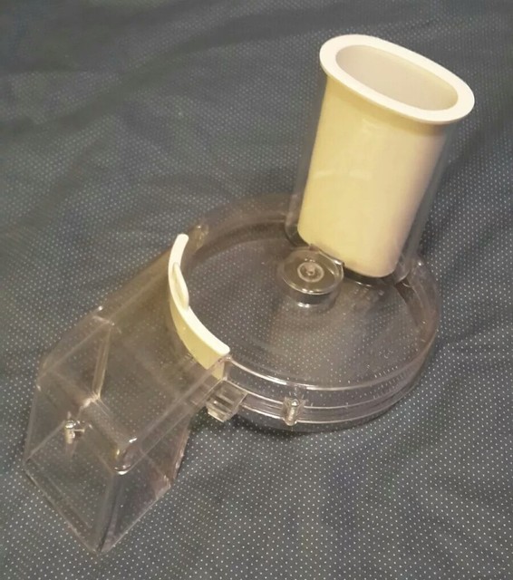 hamilton beach food processor model 70700 for sale online eBay