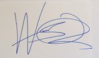 Schriftstück & -graphen von Models
