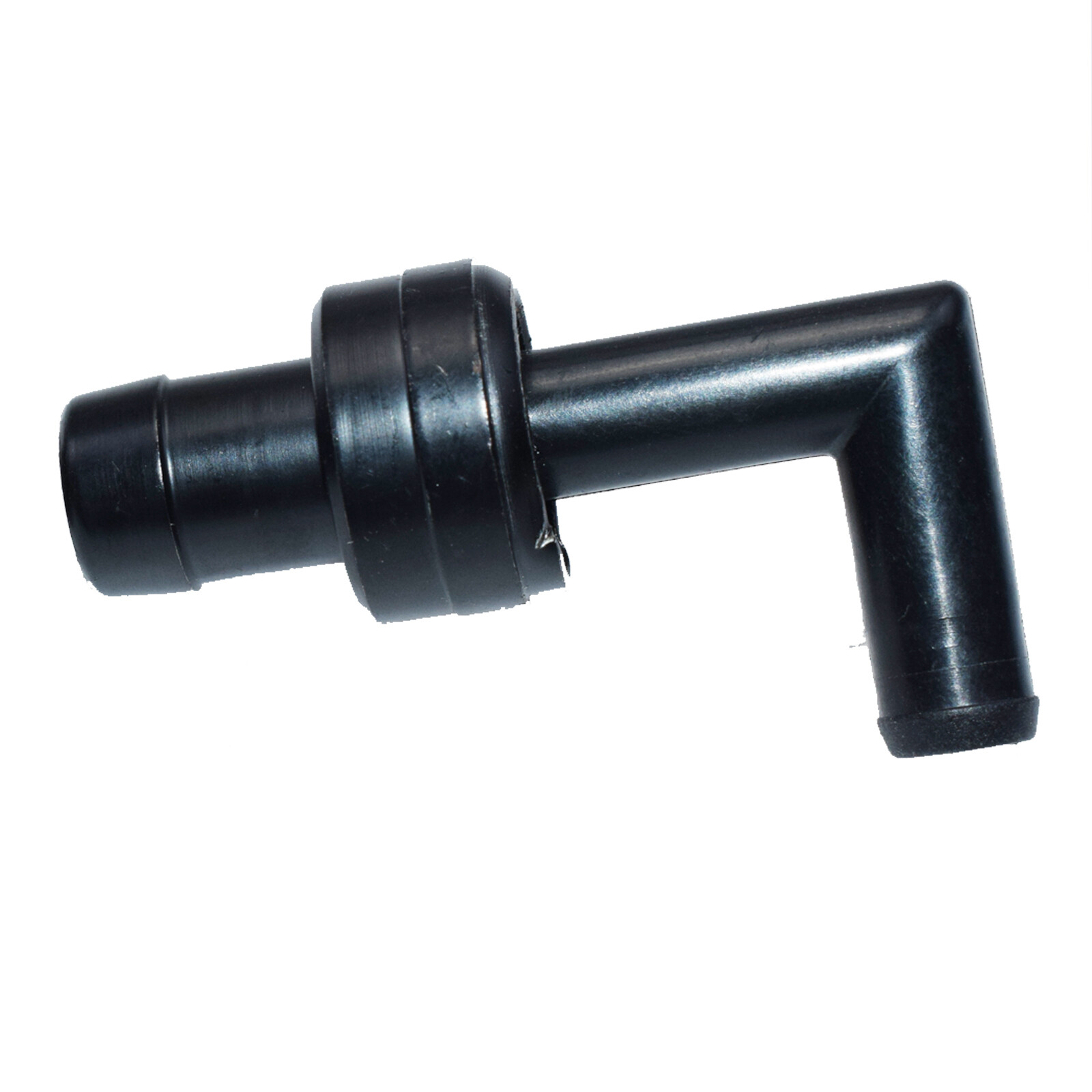 PCV Valve & Grommet Kit For Lexus GS400 GS430 LS430 Toyota Sequoia Tundra 9802 eBay