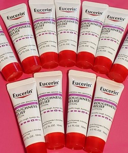 eucerin ceramide 3