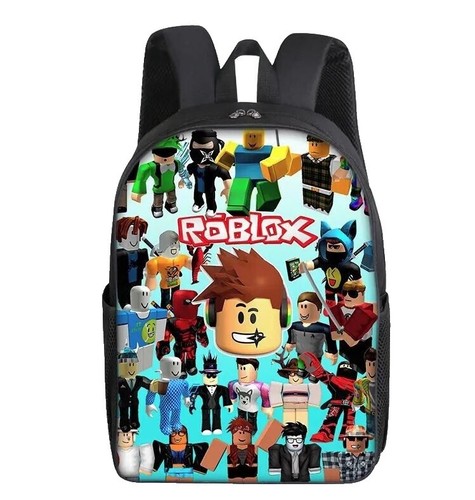 Kids School Backpack 17" Cat & Jack Navy Blue Dinosaur Icons NWT Laptop  Sleeve | eBay
