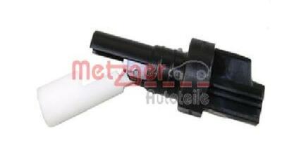 Original Butcher sensor wash water level 0901316 for Ford
