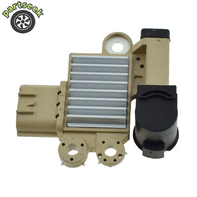 Generator Regulator for GWM Great Wall Haval H2 H6 Florid 1929AG