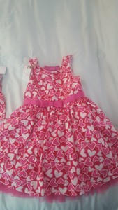 tommy bahama kids dress