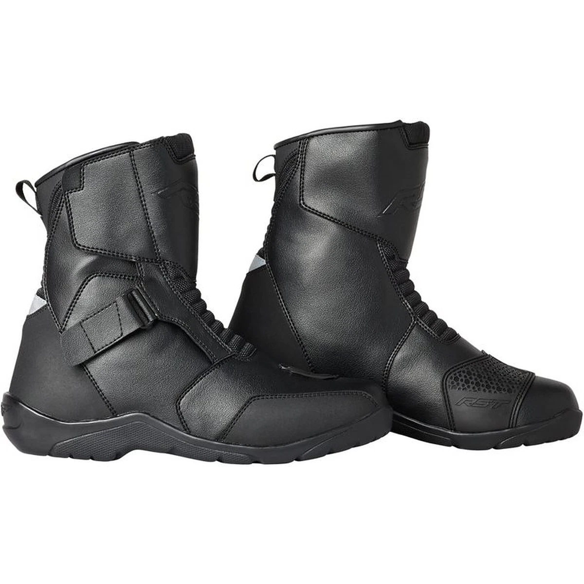 Rst 2025 touring boots