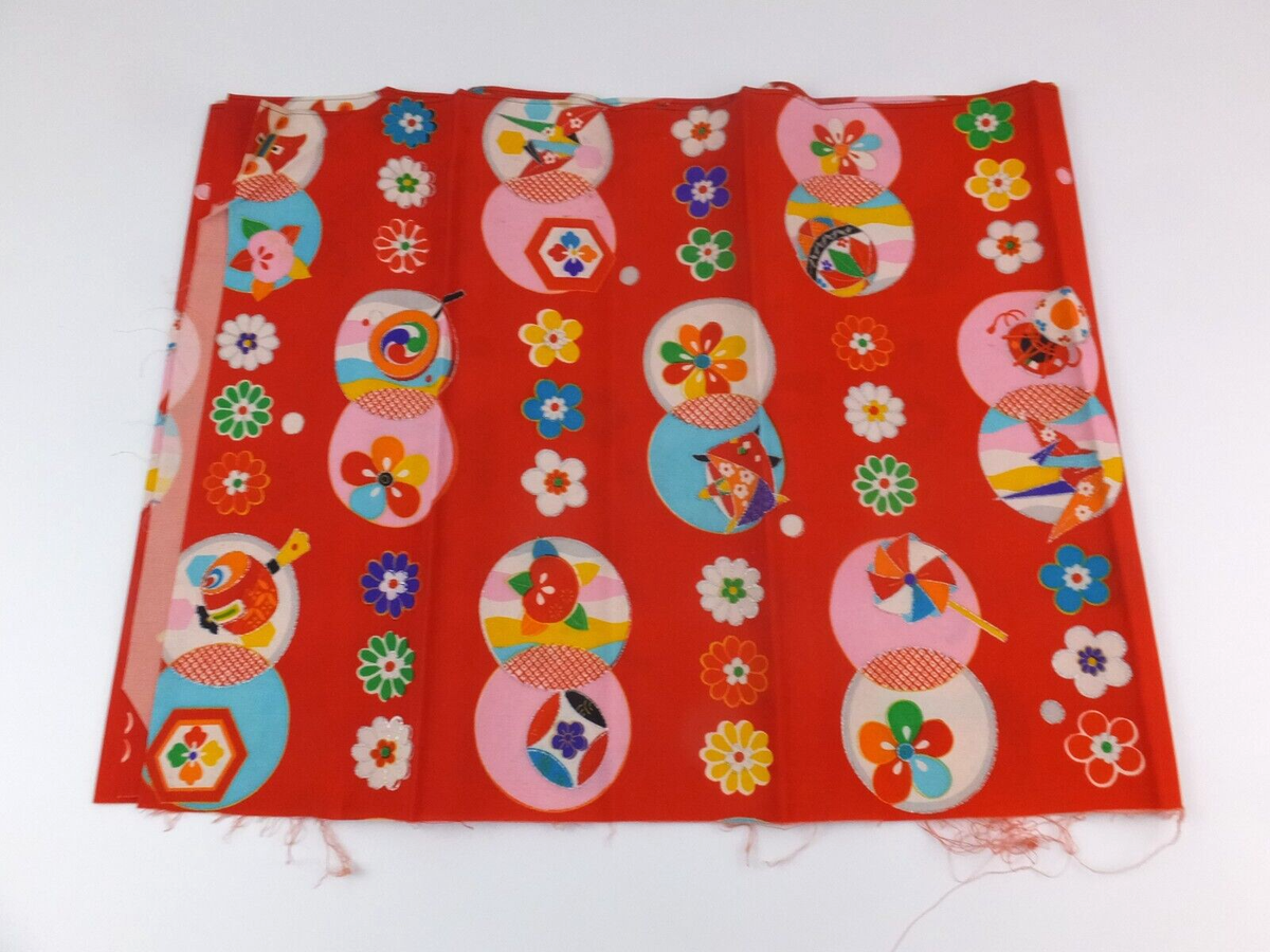 Japanese Antique fabrics, old articles, rare | eBay