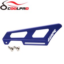 Motorcycle Parts for Yamaha WR250X for sale | eBay