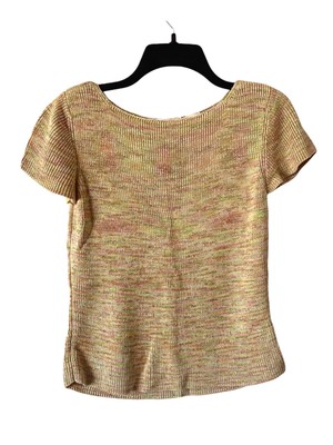 dana buchman sweaters