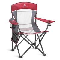 Campingstuhl Faltstuhl Klappstuhl Regiestuhl Anglerstuhl Angler Gepolstert New
