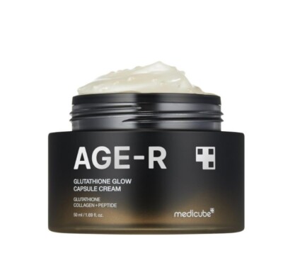 can i take collagen and glutathione at the same time Is It Safe to Take Collagen and Glutathione Together? Exploring Their  Synergy for Optimal Health