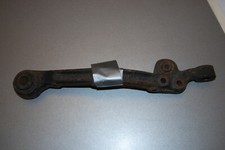 Querlenker vorne rechts, unten hinten Jaguar X 300 XJ6 gebraucht