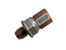 Railsensor Capteur de pression 1 pour VW Touran 1T3 10-15 TDI 2,0 103KW