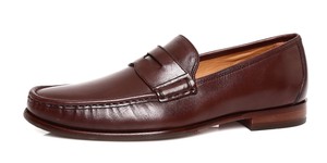cole haan aiden grand penny ii