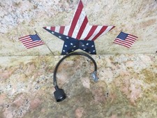 ELOX AGIE AMERITRON 100MS EDM SUNNEX HALOGENLAMPE CNC ARBEITSLAMPE LICHT