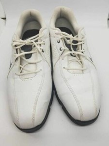 nike durasport 3 golf shoes