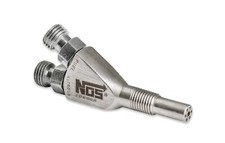 Nos 13700rnos Fogger Nozzle Nos 13700rnos Fogger Nozzle