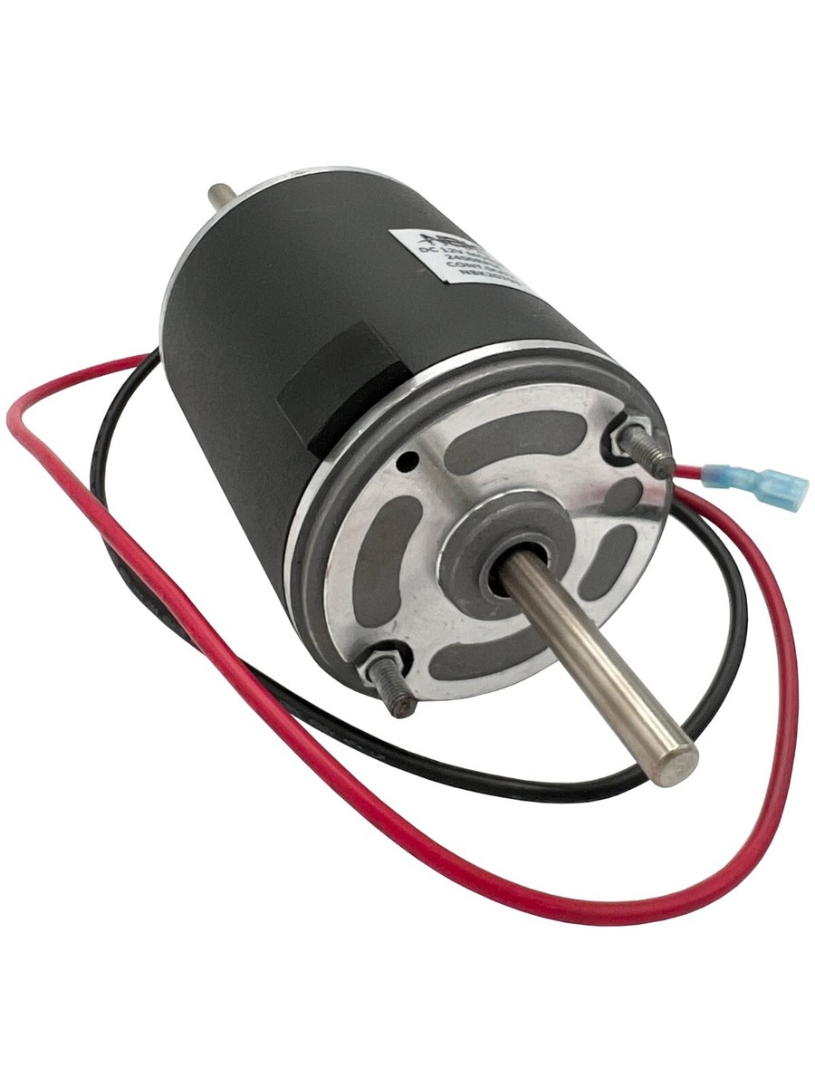 ＊＊＊＊＊ 233042 Furnace Blower Motor NBK 12V Furnace Blower Motor