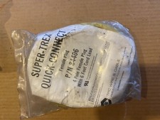 TPC Wire  Cable 84406 Super-Trex Cable