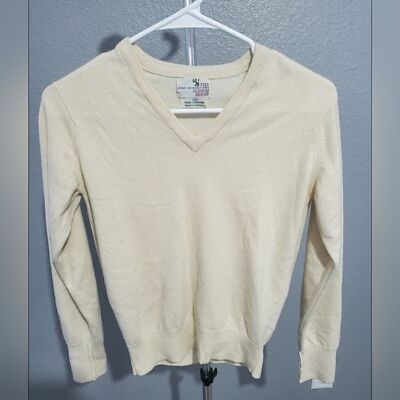 Vince Plush Poshmark Vince Square Neck Cashmere Cardigan Vintage