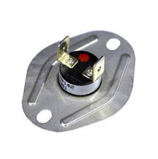 Amana-Goodman 20162901SP Limit Primary OEM Furnace Replacement Limit Switch