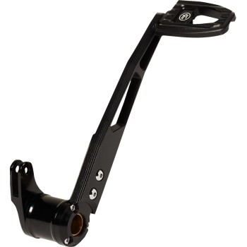 Performance Machine 0032-1128-SMB Drifter Rear Brake Levers