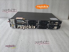 ETP4830-A1 Power Supply