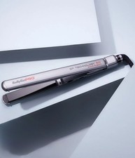 BABYLISS PRO LISSEUR SANS BOITE Ep Technology SLEEK EXPERT 5.0 BAB2072EPE