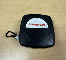 Snap-on Tools Balancer Reel