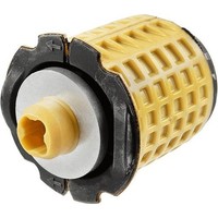 LemfÖRder 43264 01 Lagerung, AchsträGer