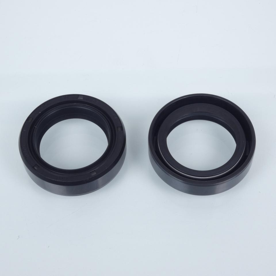 Joint spi de fourche All Balls anti-fuite d'huile pour Suzuki 125 Dr-Z
