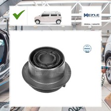 1x Meyle Lagerbuchse, Querlenker Mercedes-Benz SLK (R170)