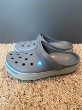 Brand New Crocs Unisex-Adult Crocband Clog | ...