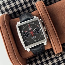 TAG Heuer Monaco CBL2110.FC6450