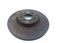 Disque de frein Alfa Romeo ALFA 90