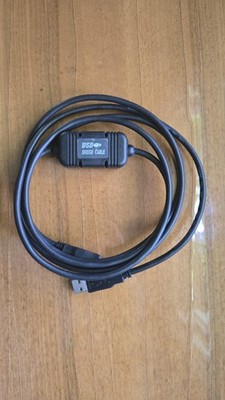 USB 2.0 Bridge Cable PC to PC Data Transfer Cable Computer Migration Cable