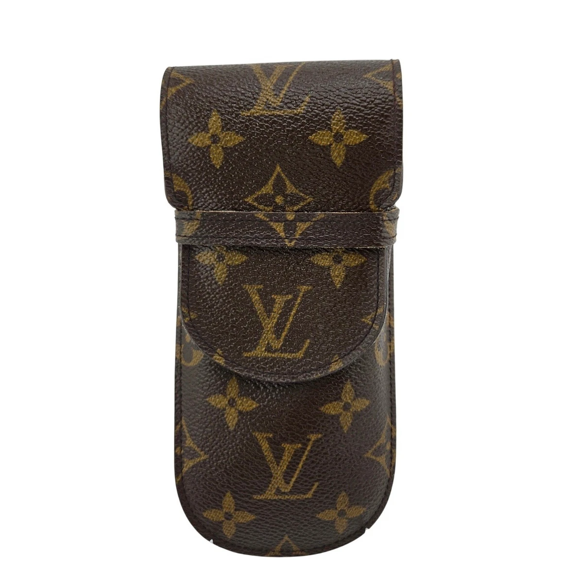 Louis Vuitton Sunglasses Cases & Storage for sale | eBay