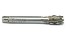 Titex Plus B1344 M24 6HX VA 050a Maschinengewindebohrer