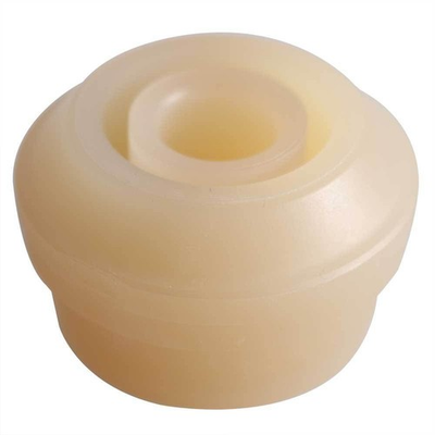 #ad #ad Replacement Bumper for Hitachi NV65AH Nail Gun Nailer 882 676 $15.99