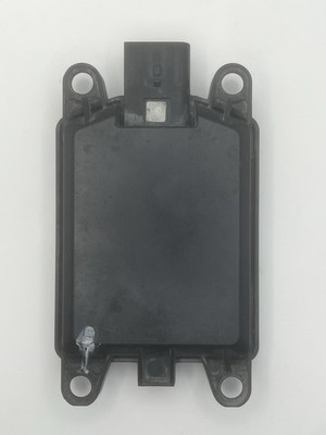 23792796 Bendix Wingman Fusion Front Radar Assembly