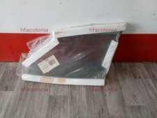 Alfa Romeo 156 ('97-'05) Limousine + SW Seitenscheibe vorne rechts 60620863 NEU