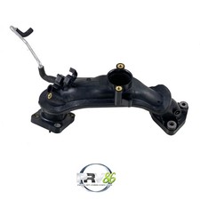 Turbo Peugeot 208